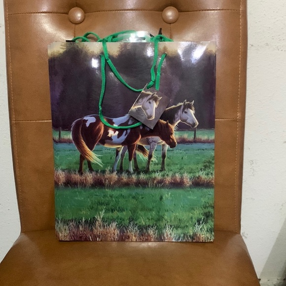 New Gift Bags $4 each - Picture 2 of 7